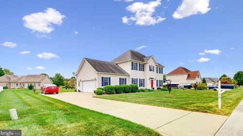 70 Zirconia Rd, Dover, DE 19904-5892
