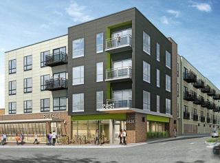 5426 Nicollet Ave, Minneapolis MN  55419-1928 exterior