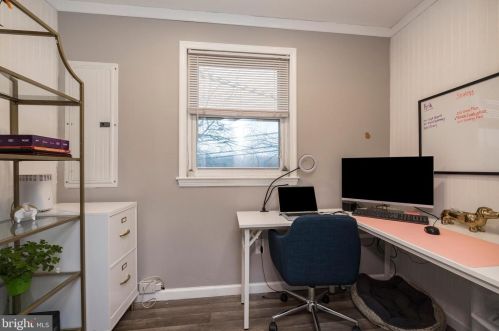 1298 Marshallton Thorndale Rd, Downingtown PA  19335-3754 exterior