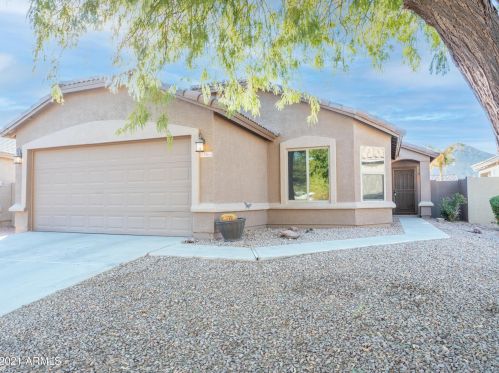 33658 Mercedes Dr, Queen Creek, AZ 85142-3080