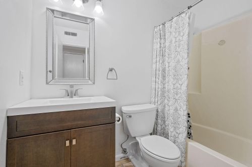 105 Highland Trce, Newport KY  41076-1152 exterior