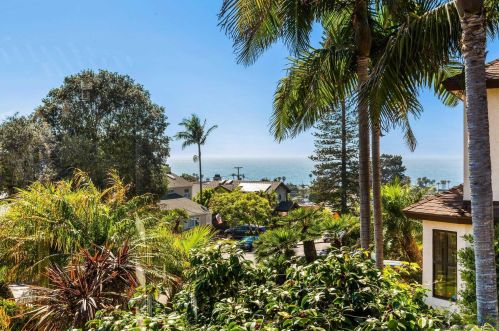 4440 Point Loma Ave, San Diego, CA 92107-3925