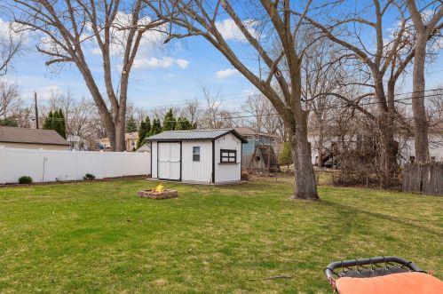 4749 Maryland Ave, Minneapolis MN 55428-4638 exterior