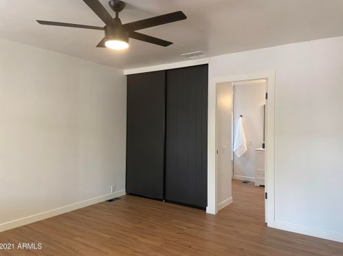 8954 Michigan Ave, Chandler AZ  85248-6446 exterior