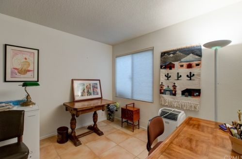 1730 Port Westbourne Pl, Newport Beach CA  92660-5330 exterior