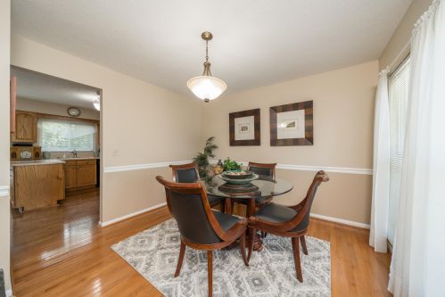 114 Clearmeadow Dr, Grants Lick KY  41001-8577 exterior