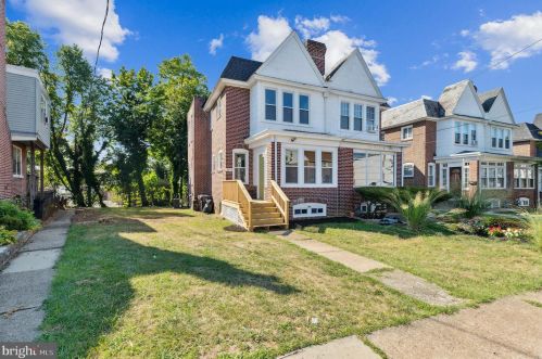 3210 Madison St, Wilmington, DE 19802-2647