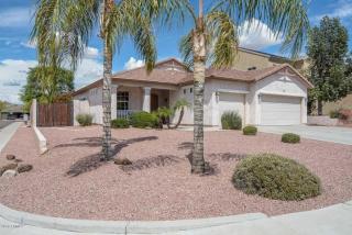 10636 Melinda Ln, Peoria, AZ 85382-0523
