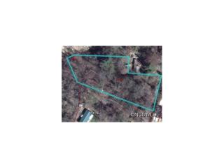 133 Maple Ave, Biltmore Lake, NC 28715-9633