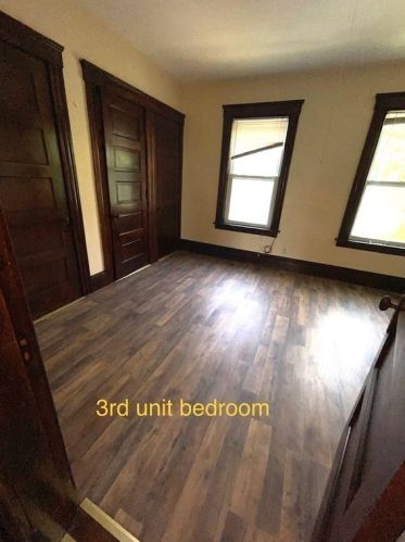 30 St, Worcester MA  01604-4413 exterior