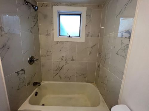 34 Billings Ave, Keene NH  03431-1547 exterior