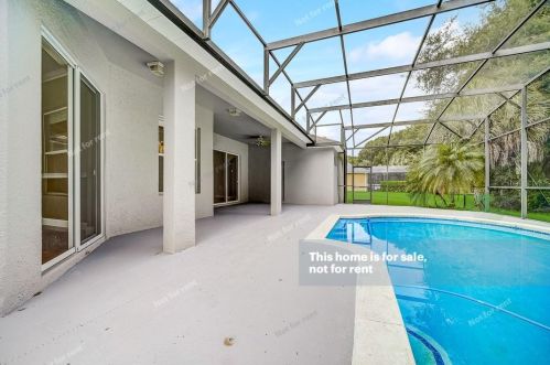 8206 Emerald Forest Ct, Sanford, FL 32771-8100