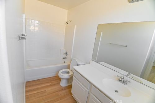 1608 Chamberlin Creek Way, Perris CA  92571-3741 exterior