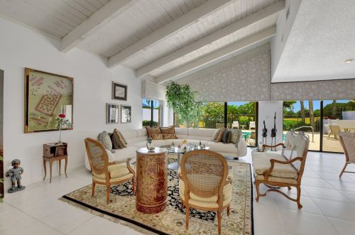 6778 Woodbridge Dr, Boca Raton, FL 33434-4270