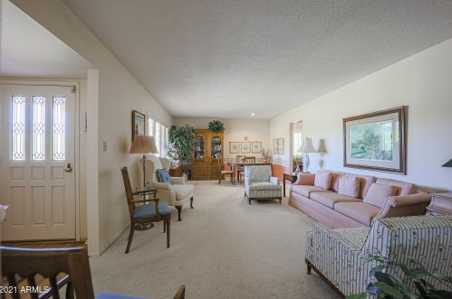 8219 Rancho Vista Dr, Scottsdale, AZ 85251-1744