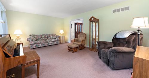 5404 Belle Meade Dr, Stonelick OH  45103-8549 exterior