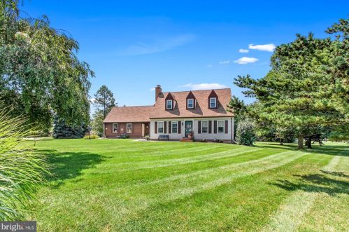 13546 Windview Ct, Tolna, PA 17349-8560