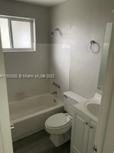 865 Hibiscus Dr, West Palm Beach, FL 33411-3434