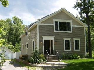 3360 Guilderland Ave, Schenectady, NY 12306-1822