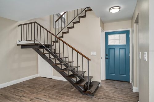 904 Wintergreen Blvd, Casselberry FL  32730-2928 exterior