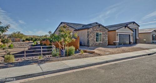 31512 40th Way, Cave Creek, AZ 85331-5831