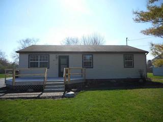2055 Yuma Dr, London, OH 43140-8765