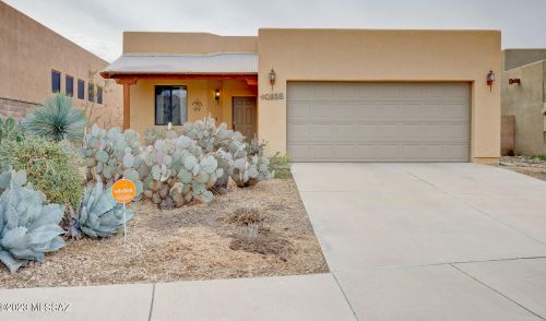 10338 Vail Trap Spring Ct, Tucson, AZ 85748-7046