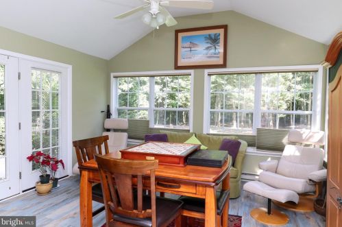 15 Shinnecock Rd, Dover DE  19904-9404 exterior