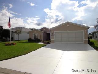 15670 16th Avenue Rd, Ocala, FL 34473-8895