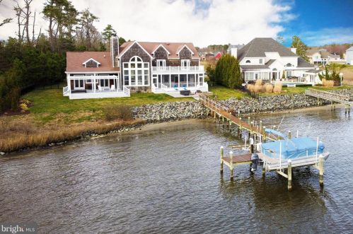 23924 Sunny Cove Ct, Lewes, DE 19958-5695