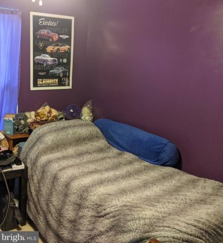 26 Paxton Ln, Bear DE  19701-1295 exterior