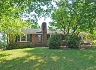 3200 Crittenden Ct, Winston Salem, NC 27106-5523