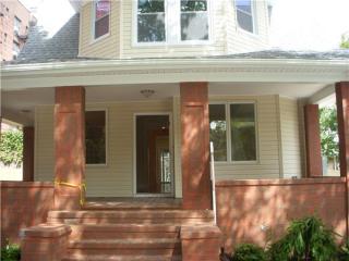 2011 Glenwood Rd, Brooklyn, NY 11210-1047