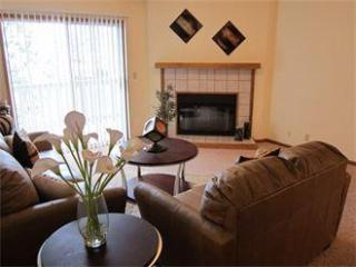 3314 Kennsington Ct, Manhattan KS  66503-0344 exterior