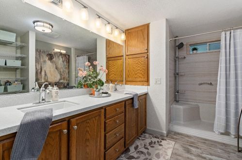 10253 Timberland Dr, Grass Valley CA  95949-9160 exterior