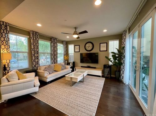 3035 Walking Beam Pl, Brea, CA 92821-0002