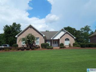 8403 Old Highway 31, Morris, AL 35116-1232