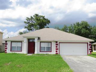 362 Anchovie Ct, Kissimmee, FL 34759-4706