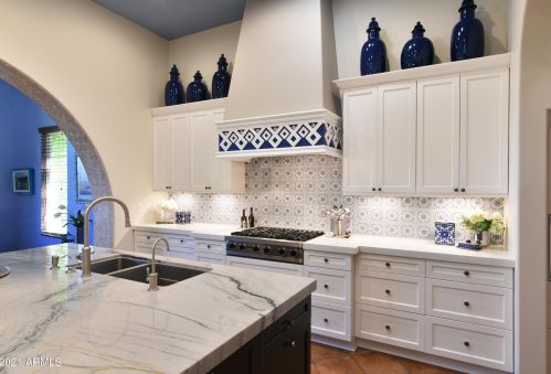 8337 Tailfeather Dr, Scottsdale, AZ 85255-6459