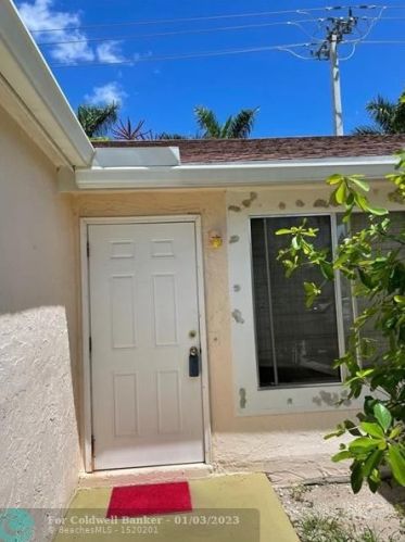 18765 Cloud Lake Cir, Boca Raton FL  33496-2126 exterior