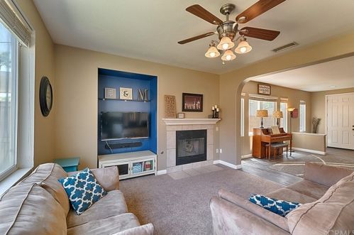 33708 Mistflower Ct, Lake Elsinore, CA 92532-2597