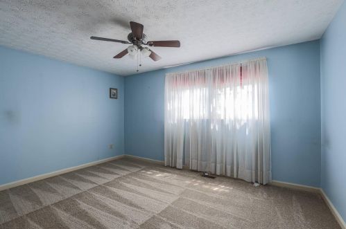 5773 Tall Oaks Dr, Milford OH  45150-2557 exterior