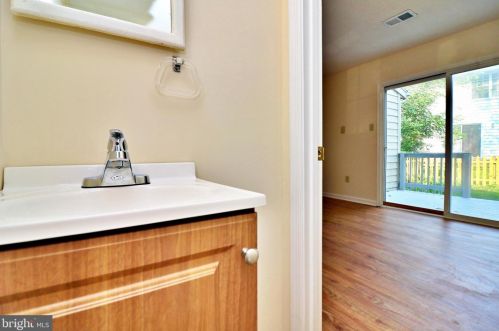 55 Mallard Ct, Charles Town WV  25414-5804 exterior