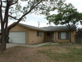 6369 San Pablo Ave, Fresno, CA 93704-1542