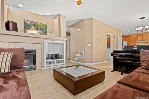 7425 Norfolk St, Denver CO 80016-1470 exterior