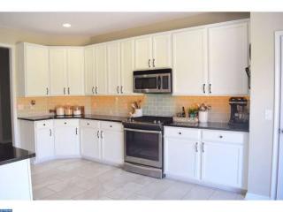 79 Phillips Dr, Magnolia DE  19962-4625 exterior