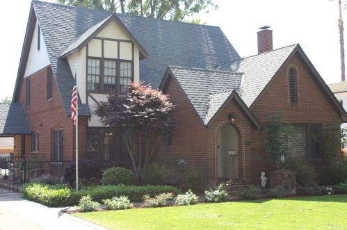 840 Euclid Ave, Upland, CA 91786-3913