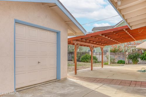 4675 Basque Dr, Santa Maria CA  93455-3948 exterior