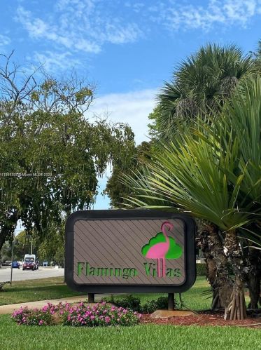 12286 13th Ct, Hollywood, FL 33026-3835