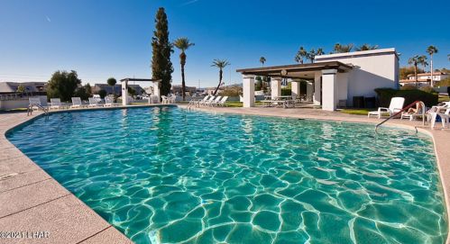 1829 Montana Vis, Lake Havasu City, AZ 86403-9362